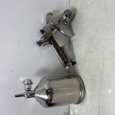  ANEST IWATA エアツール　スプレーガン  W101138BGC