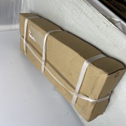 ΦΦ  工具関連用品　ブレーカーノミ　10本入り CB20x450L Aランク