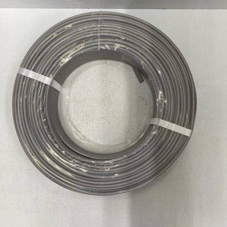  YAZAKI VVFケーブル　3ｘ1.6ｍｍ