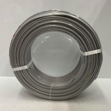  YAZAKI VVFケーブル　3ｘ1.6ｍｍ