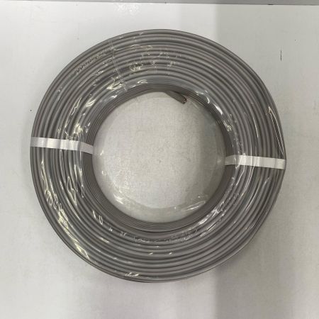  YAZAKI VVFケーブル　3ｘ1.6ｍｍ