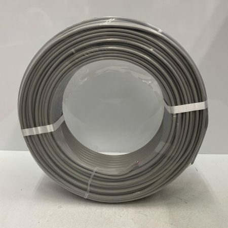  YAZAKI VVFケーブル　3ｘ1.6ｍｍ