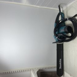 ΦΦ MAKITA マキタ 切断工具 チェーンソー  400mm MUC4041 ブルー Bランク