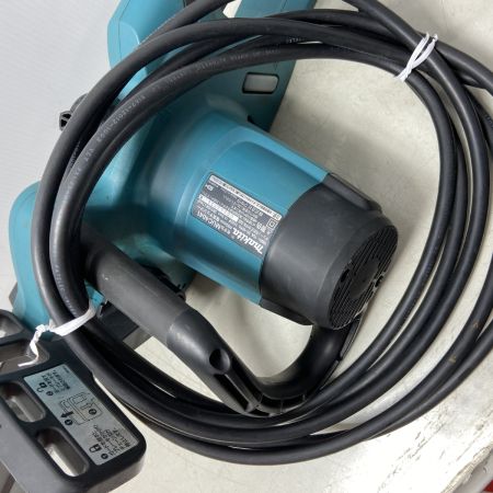  MAKITA マキタ 切断工具 チェーンソー  400mm MUC4041 ブルー