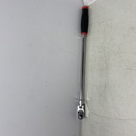  Snap-on スナップオン ラチェットハンドル  FHLLF80