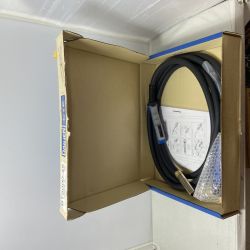 ΦΦ DAIHEN  工具関連用品　溶接トーチ BT5000-45 Aランク