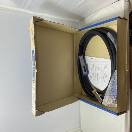  DAIHEN  工具関連用品　溶接トーチ BT5000-45