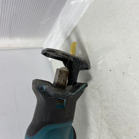  MAKITA マキタ  切断工具 レシプロソー　18v JR184D ブルー