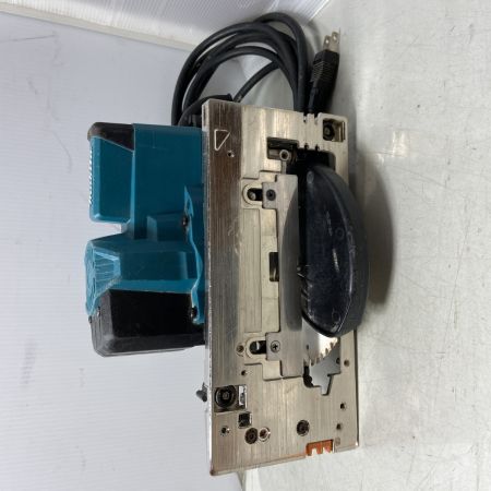  MAKITA マキタ 切断工具  丸のこ  HS6403 ブルー