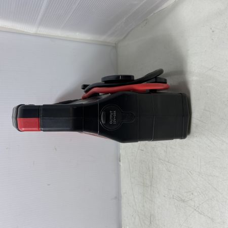  88HOUSE 工具関連用品　ジャンプスター　 ITO-42000 レッド