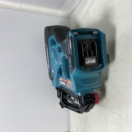  MAKITA マキタ 電動工具　電動タッカ　未使用品(S) ST003GZ ブルー