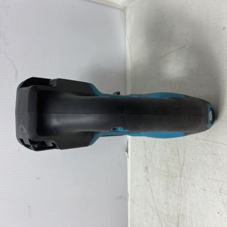  MAKITA マキタ 切断工具　ジグソー　ケース付 JV184D ブルー