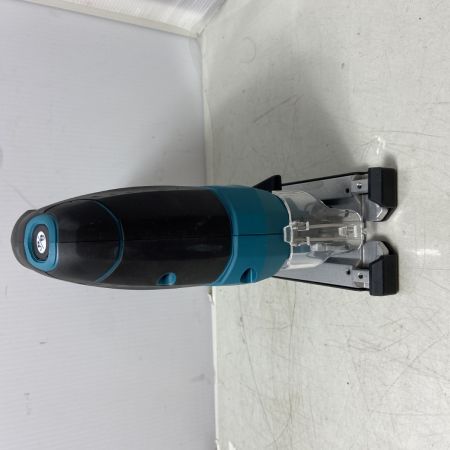  MAKITA マキタ 切断工具　ジグソー　ケース付 JV184D ブルー