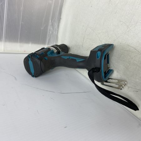  MAKITA マキタ ドライバドリル　18v HP484D ブルー