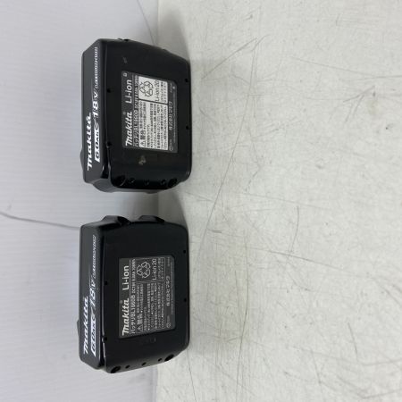  MAKITA マキタ ドライバドリル　18v HP484D ブルー