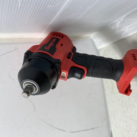  Snap-on スナップオン インパクトレンチ CT9010 レッド