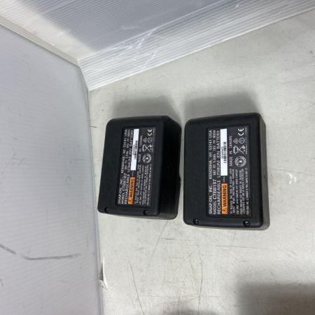  Snap-on スナップオン インパクトレンチ CT9010 レッド