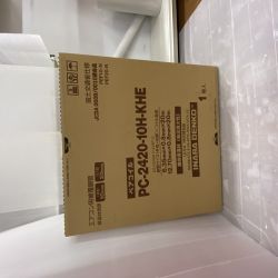 ΦΦ INABA DENKO 電材 ペアコイル PC-2420-10H-KHE Aランク