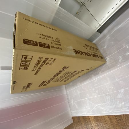  INABA DENKO 電材 ペアコイル PC-2420-10H-KHE