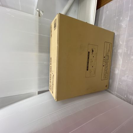  INABA DENKO 電材 ペアコイル PC-2420-10H-KHE