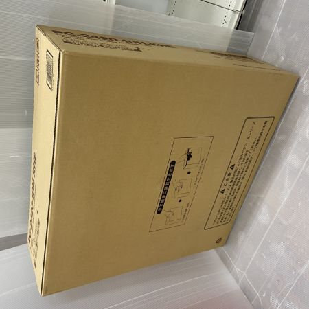  INABA DENKO  電材 ペアコイル　 PC-2420-10H-KHE