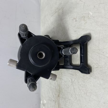  MAKITA マキタ  レーザー墨出し器 SK20GD ブルー