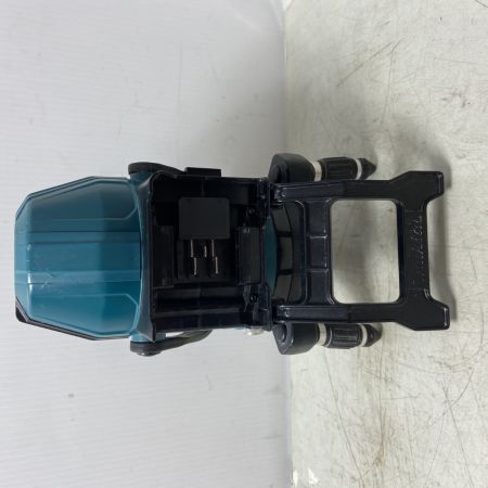 MAKITA マキタ  レーザー墨出し器 SK20GD ブルー
