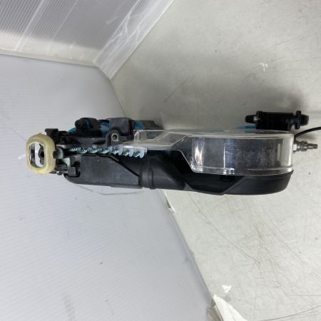  MAKITA マキタ  エアツール　エア釘打ち　高圧 AR411HR ブルー