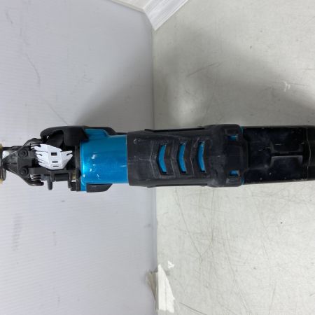  MAKITA マキタ  エアツール　エア釘打ち　高圧 AR411HR ブルー