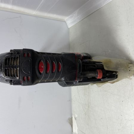  MAKITA マキタ エアツール　エア釘打ち　高圧 AN930H レッド