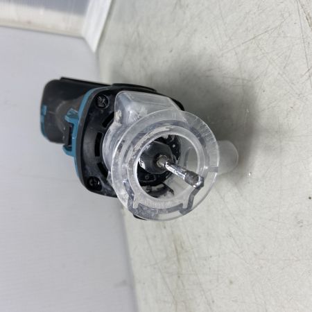  MAKITA マキタ  切削工具 トリマー　18v CO181D ブルー