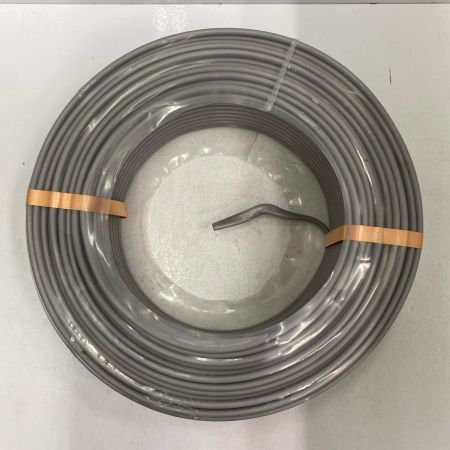  富士電線工業 VVFケーブル　3ｘ2.0ｍｍ