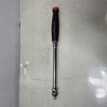  Snap-on スナップオン ブレーカーバー スピンナーハンドル FHBB12