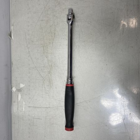  Snap-on スナップオン ブレーカーバー スピンナーハンドル FHBB12