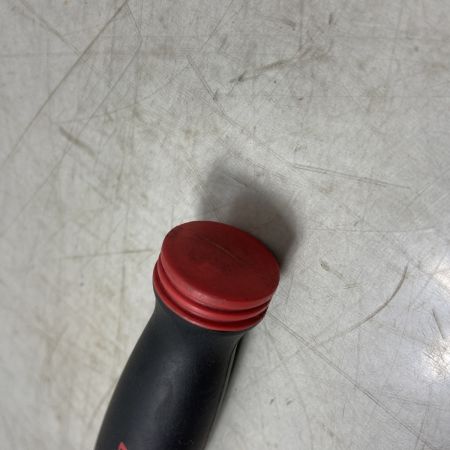  Snap-on スナップオン ブレーカーバー スピンナーハンドル FHBB12