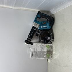 ΦΦ MAKITA マキタ スクリュードライバー　18v FR451D ブルー Aランク