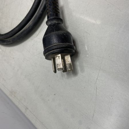  shindaiwa 新ダイワ  変圧器　 200v FD-13 レッド