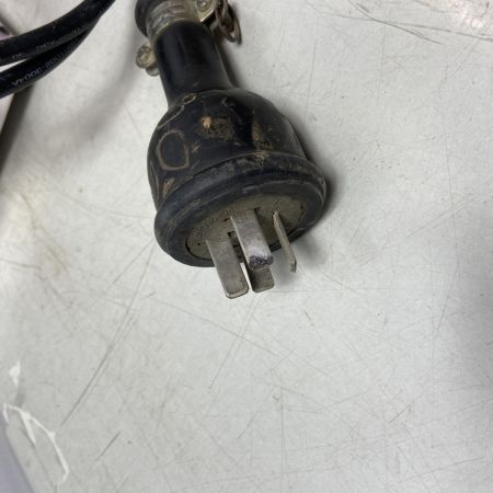  NICHIDO 変圧器　200v FB-300D