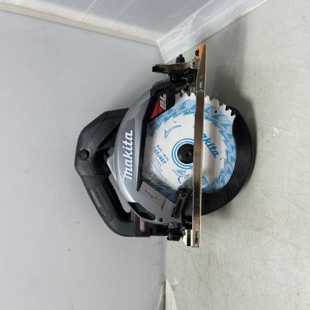  MAKITA マキタ 切断工具 丸のこ　40v 2.5Ah HS001GRDX