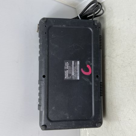  MAKITA マキタ 充電器 DC18RD