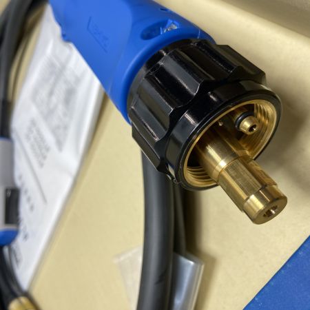  DAIHEN 溶接トーチ BT3500-45