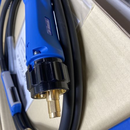  DAIHEN 溶接トーチ BT3500-45