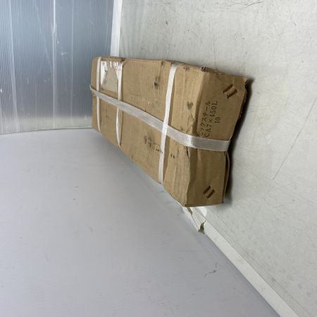   ブレーカーノミ　10本入 CA7x450L