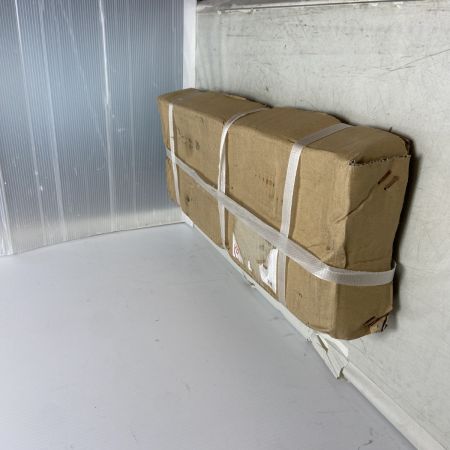   ブレーカーノミ　10本入 CA7x450L