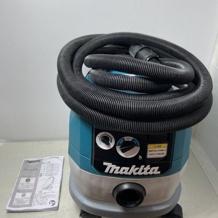  MAKITA マキタ 集じん機  VC0830