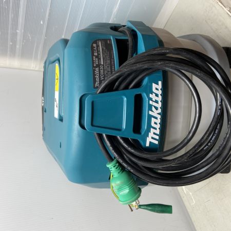  MAKITA マキタ 集じん機  VC0830