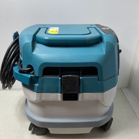  MAKITA マキタ 集じん機  VC0830