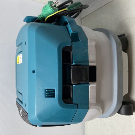  MAKITA マキタ 集じん機  VC0830