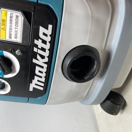  MAKITA マキタ 集じん機  VC0830