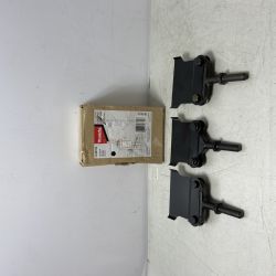 ΦΦ MAKITA マキタ スクレーパアッセンブリ　3個セット A-68155 Aランク